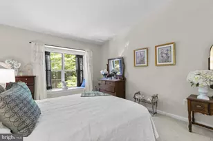1647 Hugo Cir, Silver Spring, MD 20906 - Photo 15