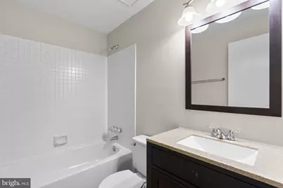 1647 Hugo Circle, Silver Spring, MD 20906 - Photo 25