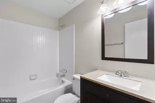 1647 Hugo Cir, Silver Spring, MD 20906 - Photo 25