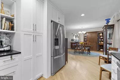 1647 Hugo Circle, Silver Spring, MD 20906 - Photo 5