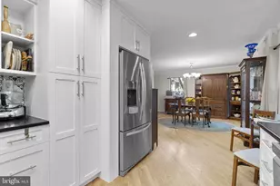 1647 Hugo Cir, Silver Spring, MD 20906 - Photo 5