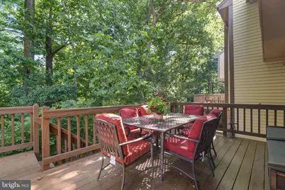 1647 Hugo Circle, Silver Spring, MD 20906 - Photo 11