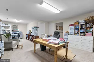 1647 Hugo Cir, Silver Spring, MD 20906 - Photo 25