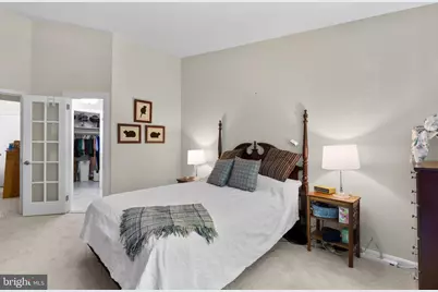 1647 Hugo Circle, Silver Spring, MD 20906 - Photo 15
