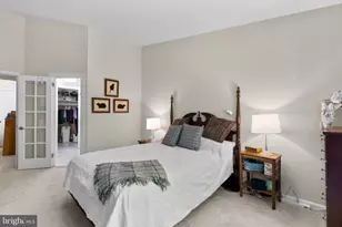 1647 Hugo Cir, Silver Spring, MD 20906 - Photo 15