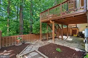 1647 Hugo Cir, Silver Spring, MD 20906 - Photo 27