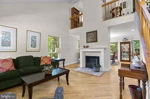 1647 Hugo Cir, Silver Spring, MD 20906 - Photo 7