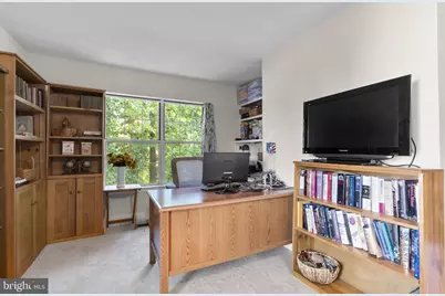 1647 Hugo Circle, Silver Spring, MD 20906 - Photo 19