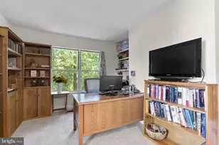 1647 Hugo Cir, Silver Spring, MD 20906 - Photo 19