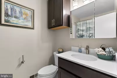 1647 Hugo Circle, Silver Spring, MD 20906 - Photo 23