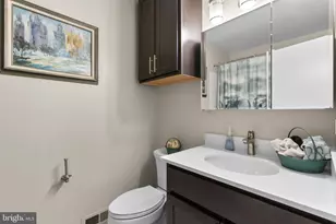 1647 Hugo Cir, Silver Spring, MD 20906 - Photo 23