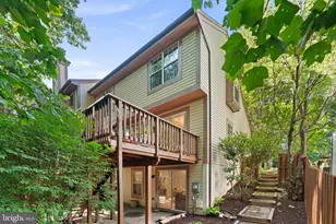 1647 Hugo Cir, Silver Spring, MD 20906 - Photo 29