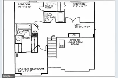 1647 Hugo Circle, Silver Spring, MD 20906 - Photo 31