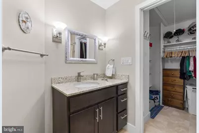 1647 Hugo Circle, Silver Spring, MD 20906 - Photo 17