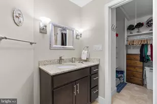 1647 Hugo Cir, Silver Spring, MD 20906 - Photo 17