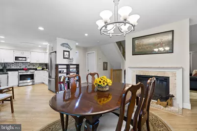 1647 Hugo Circle, Silver Spring, MD 20906 - Photo 11