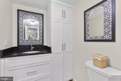 1647 Hugo Circle, Silver Spring, MD 20906 - Photo 13
