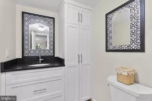 1647 Hugo Cir, Silver Spring, MD 20906 - Photo 13