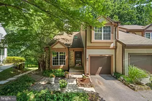 1647 Hugo Cir, Silver Spring, MD 20906 - Photo 1