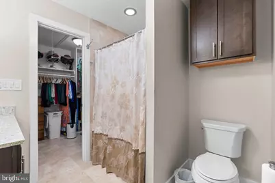 1647 Hugo Circle, Silver Spring, MD 20906 - Photo 17