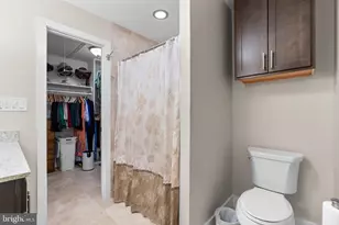 1647 Hugo Cir, Silver Spring, MD 20906 - Photo 17