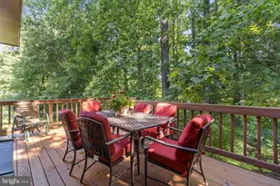 1647 Hugo Cir, Silver Spring, MD 20906 - Photo 13
