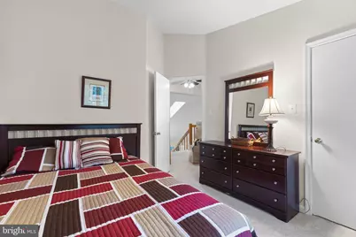 1647 Hugo Circle, Silver Spring, MD 20906 - Photo 21