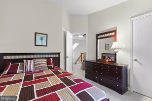 1647 Hugo Cir, Silver Spring, MD 20906 - Photo 21