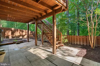 1647 Hugo Circle, Silver Spring, MD 20906 - Photo 27