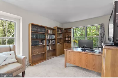 1647 Hugo Circle, Silver Spring, MD 20906 - Photo 19
