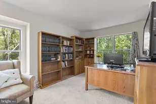 1647 Hugo Cir, Silver Spring, MD 20906 - Photo 19