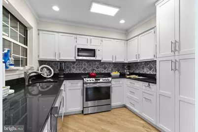 1647 Hugo Circle, Silver Spring, MD 20906 - Photo 3