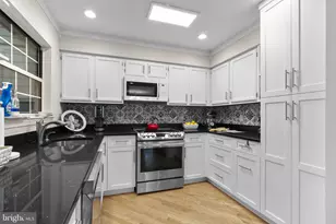 1647 Hugo Cir, Silver Spring, MD 20906 - Photo 3