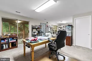 1647 Hugo Cir, Silver Spring, MD 20906 - Photo 23