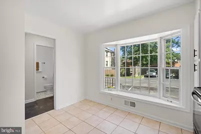 2116 Bucknell Terrace #35, Silver Spring, MD 20902 - Photo 7