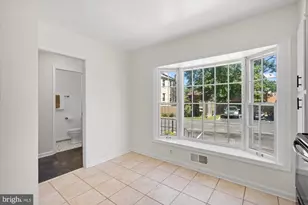 2116 Bucknell Terrace, Silver Spring, MD 20902 - Photo 7
