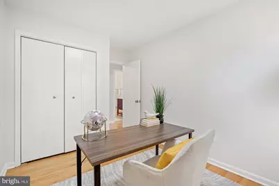 2116 Bucknell Terrace #35, Silver Spring, MD 20902 - Photo 15
