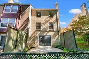 2116 Bucknell Terrace, Silver Spring, MD 20902 - Photo 23
