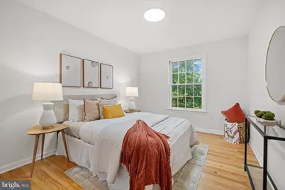 2116 Bucknell Terrace #35, Silver Spring, MD 20902 - Photo 13