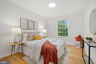 2116 Bucknell Terrace, Silver Spring, MD 20902 - Photo 13