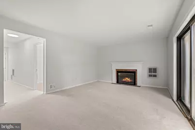2116 Bucknell Terrace #35, Silver Spring, MD 20902 - Photo 17