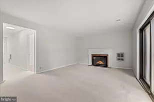 2116 Bucknell Terrace, Silver Spring, MD 20902 - Photo 17