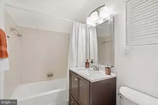 2116 Bucknell Terrace, Silver Spring, MD 20902 - Photo 11