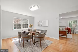 2116 Bucknell Terrace, Silver Spring, MD 20902 - Photo 5