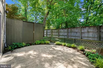 2116 Bucknell Terrace #35, Silver Spring, MD 20902 - Photo 21