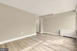 1220 Blair Mill Rd, Silver Spring, MD 20910 - Photo 15