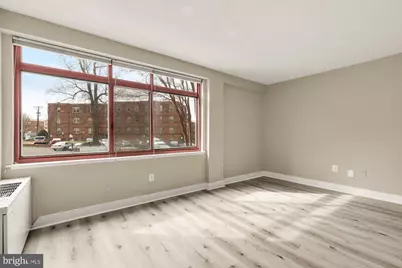 1220 Blair Mill Road #101, Silver Spring, MD 20910 - Photo 13