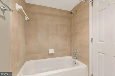 1220 Blair Mill Road #101, Silver Spring, MD 20910 - Photo 17