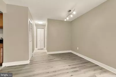 1220 Blair Mill Road #101, Silver Spring, MD 20910 - Photo 9