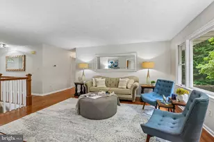24833 Showbarn Cir, Damascus, MD 20872 - Photo 7